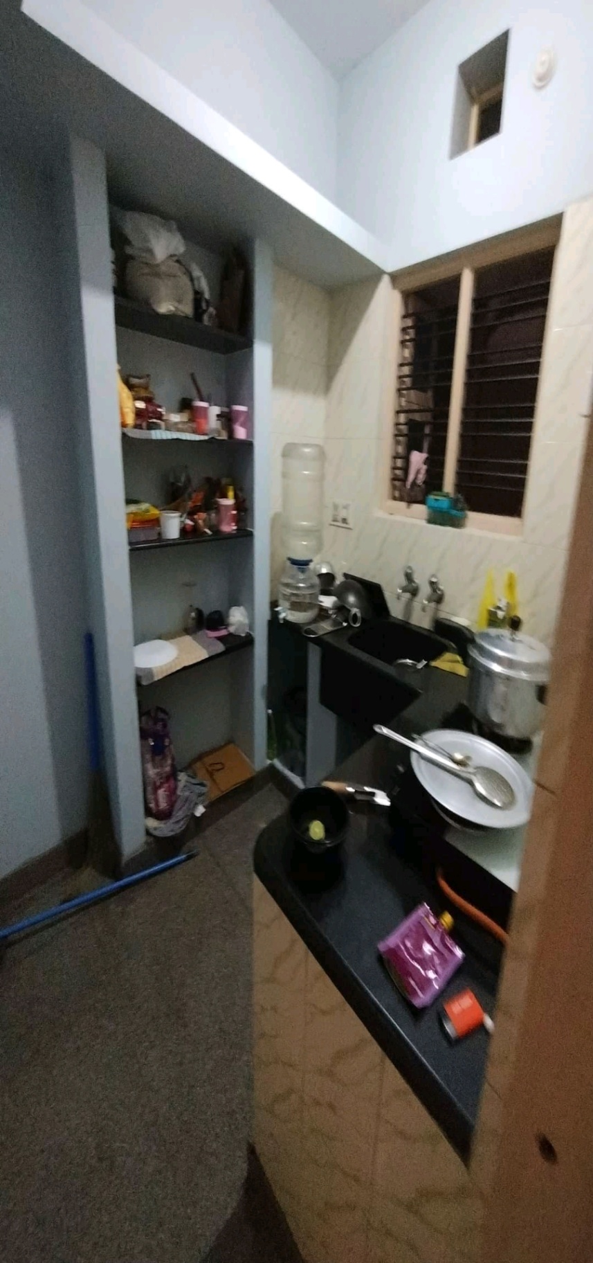 https://s3.ap-south-1.amazonaws.com/fmr.prod.media/fskqa-1724944982453-45261