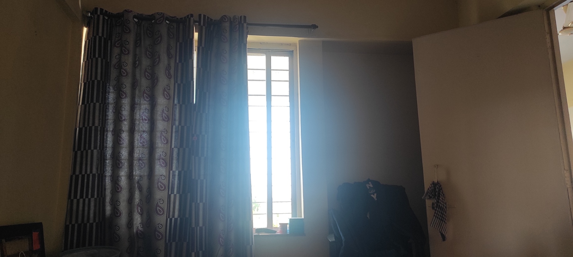 https://s3.ap-south-1.amazonaws.com/fmr.prod.media/fspmj-1705138902807-75520