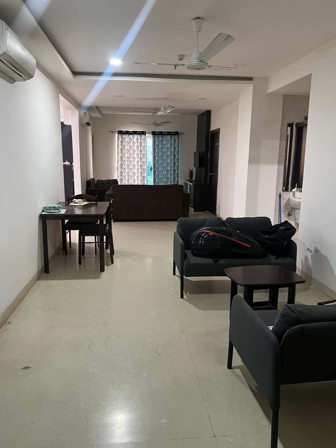 https://s3.ap-south-1.amazonaws.com/fmr.prod.media/fsrjp-1703322467389-06588