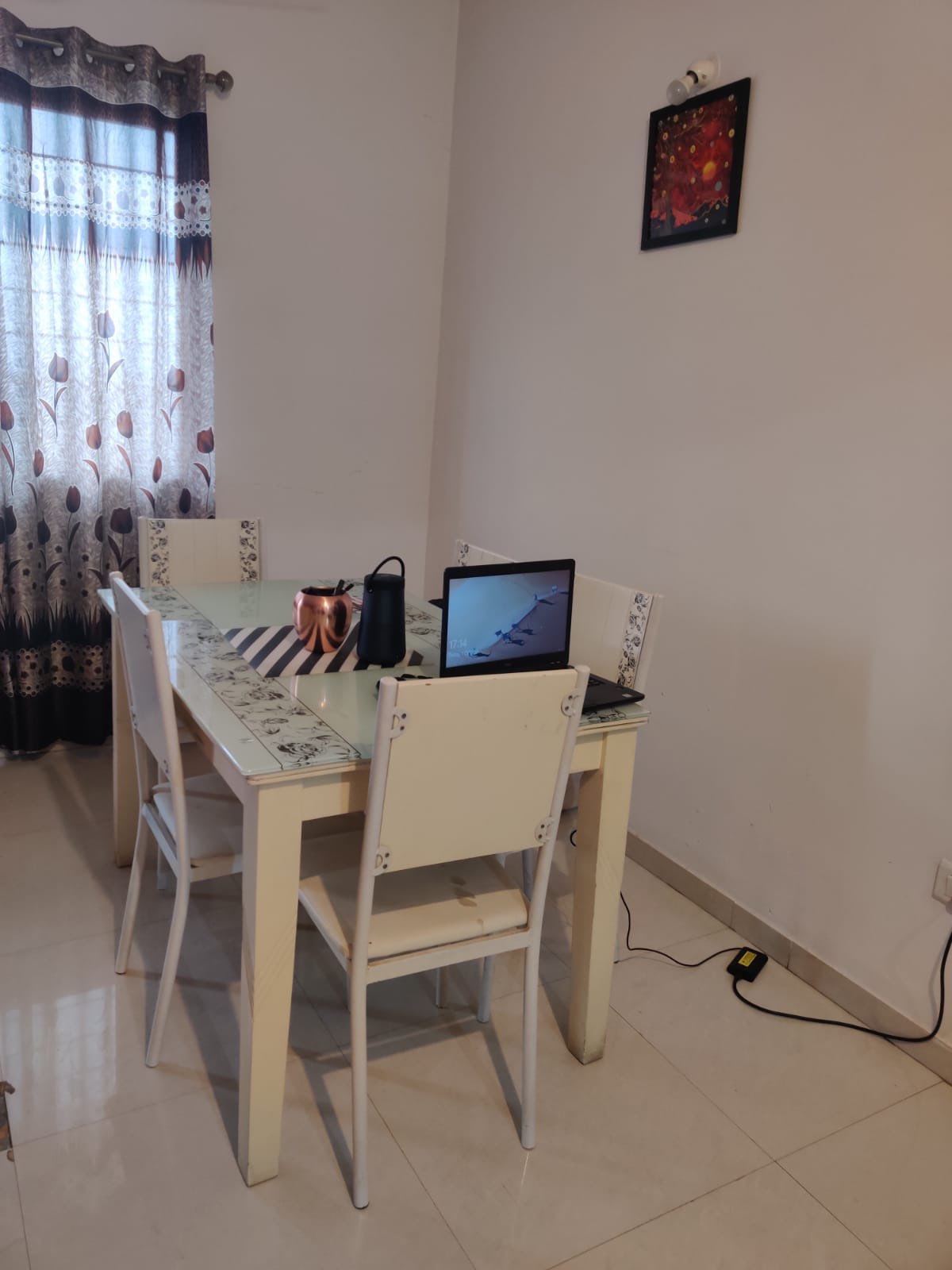https://s3.ap-south-1.amazonaws.com/fmr.prod.media/fszgq-1700985588288-83738