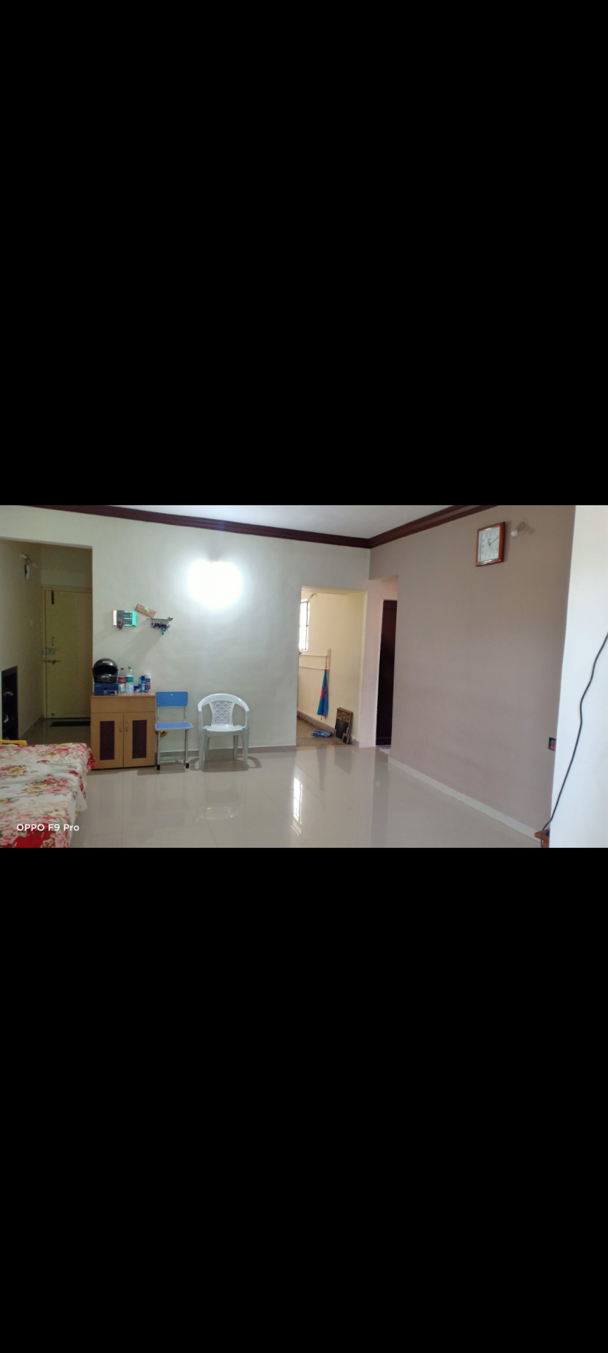https://s3.ap-south-1.amazonaws.com/fmr.prod.media/fufng-1666019824547-52718