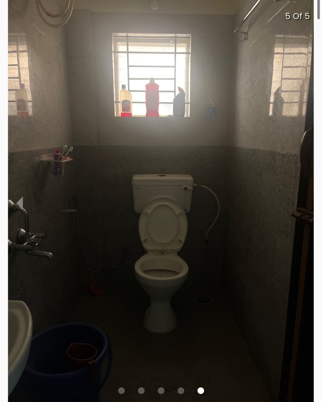 https://s3.ap-south-1.amazonaws.com/fmr.prod.media/fumwp-1733938252051-78738