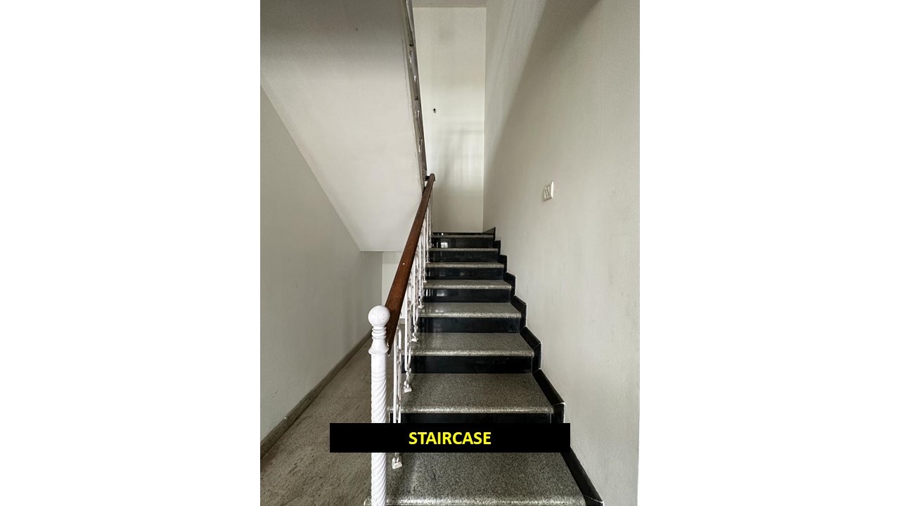 https://s3.ap-south-1.amazonaws.com/fmr.prod.media/fusgl-1688577018361-26828