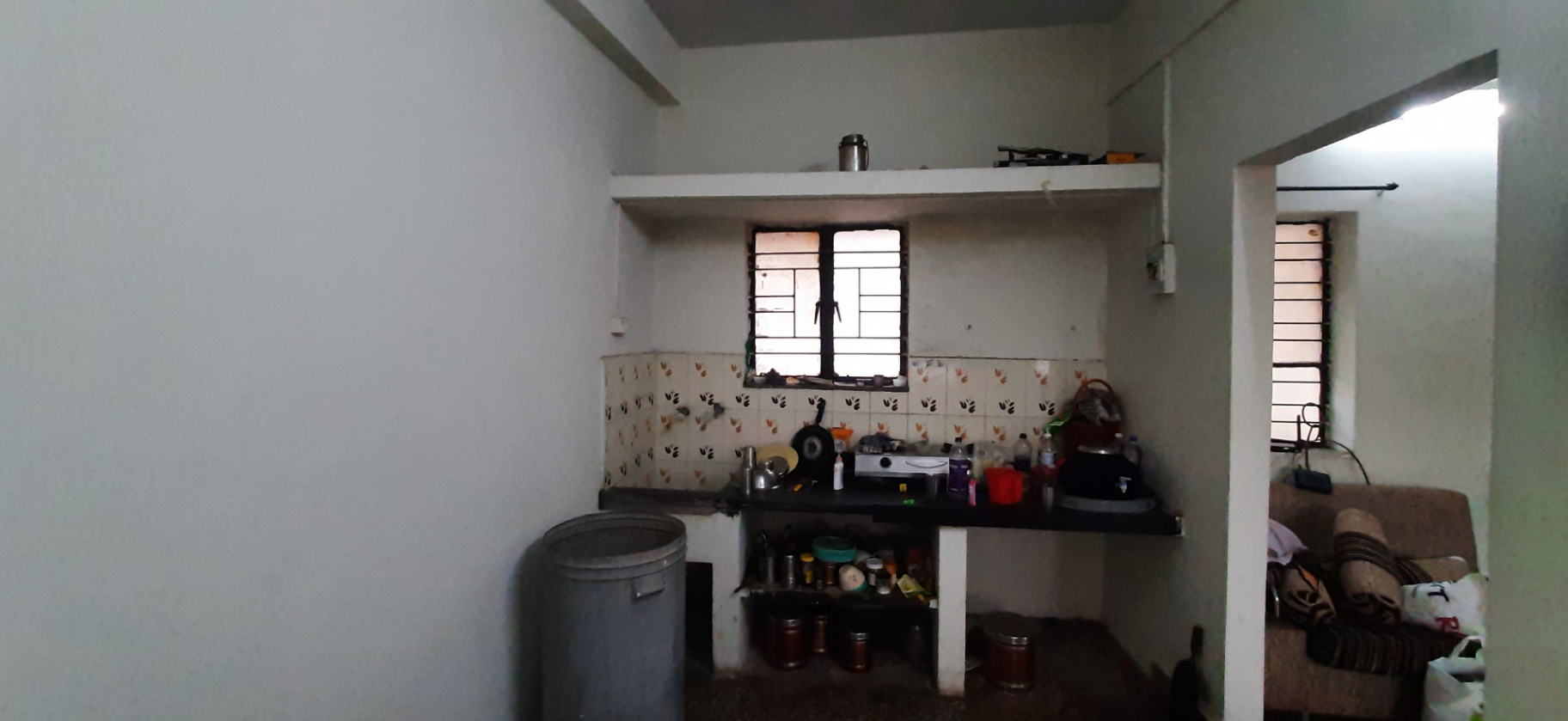 https://s3.ap-south-1.amazonaws.com/fmr.prod.media/fuuwx-1659979836175-61114