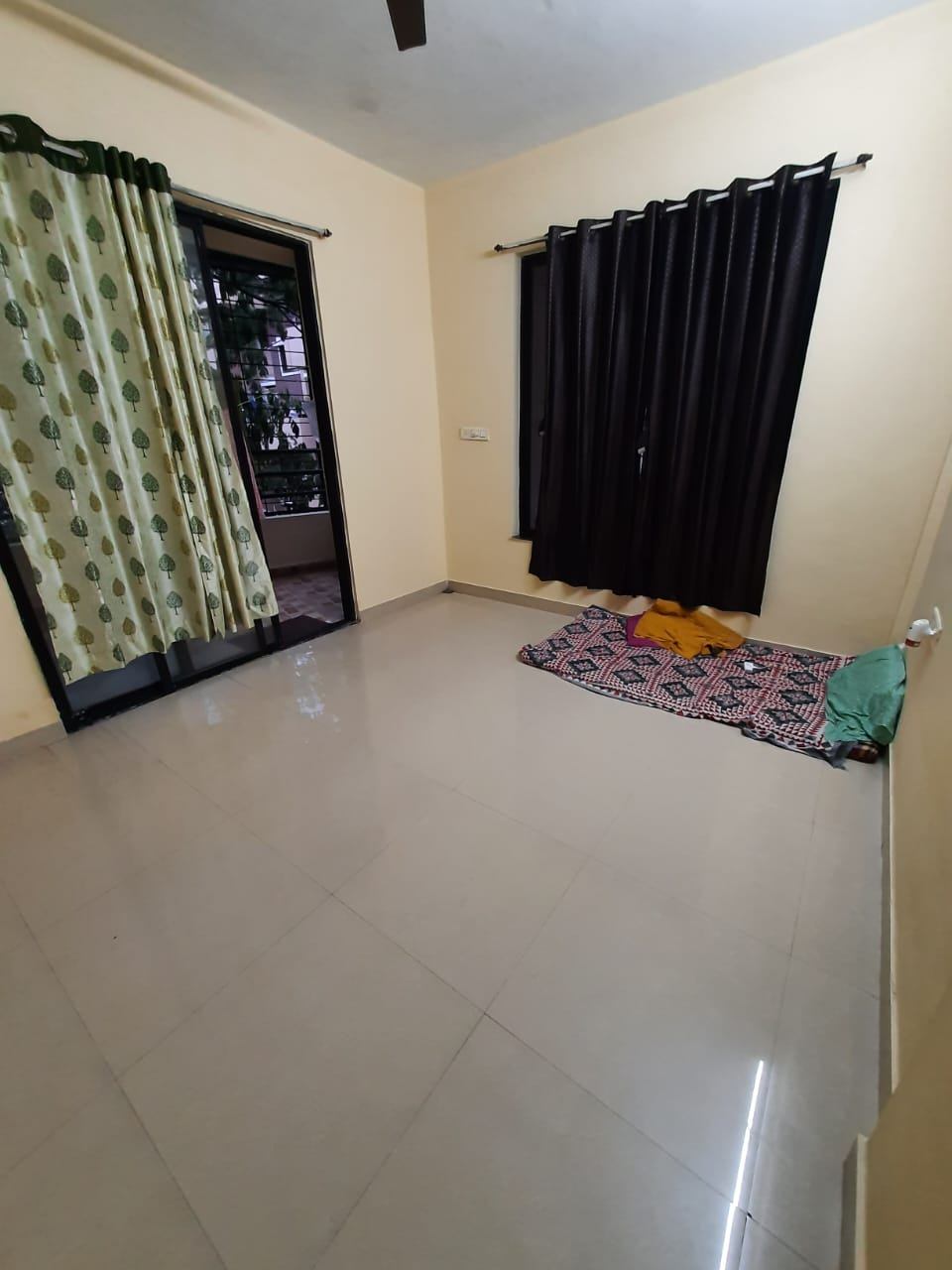 https://s3.ap-south-1.amazonaws.com/fmr.prod.media/fvgak-1673979648196-84438