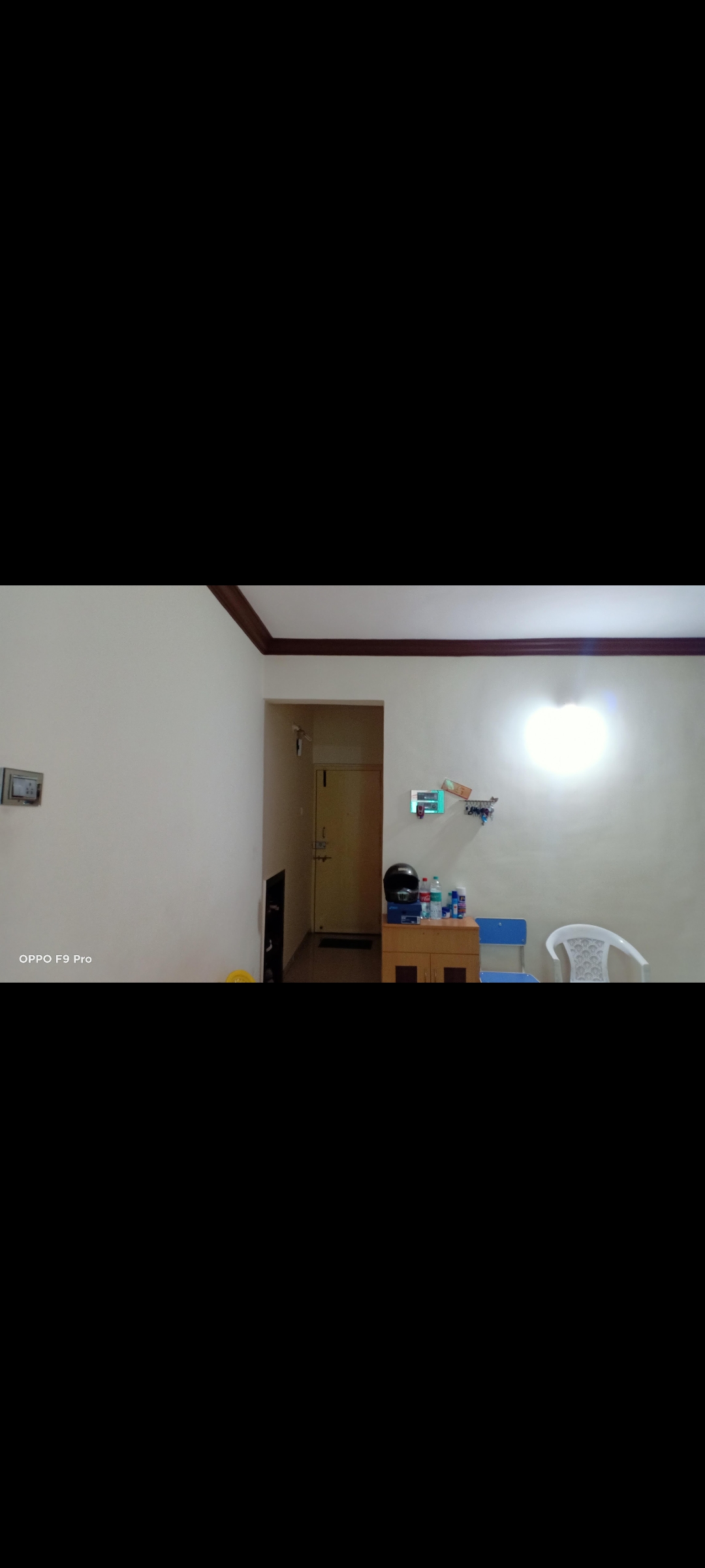 https://s3.ap-south-1.amazonaws.com/fmr.prod.media/fvjcy-1665908359178-65401.jpg