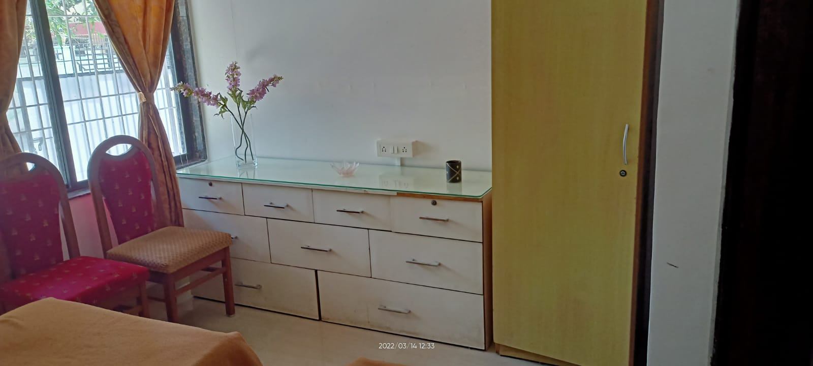 https://s3.ap-south-1.amazonaws.com/fmr.prod.media/fvjec-1740292901559-36475