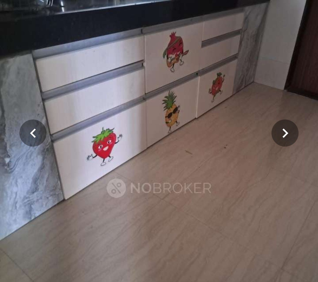 https://s3.ap-south-1.amazonaws.com/fmr.prod.media/fvunf-1680153704591-66026
