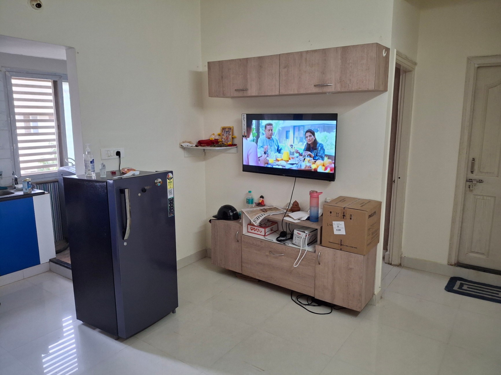 https://s3.ap-south-1.amazonaws.com/fmr.prod.media/fvuuz-1752682173450-20688