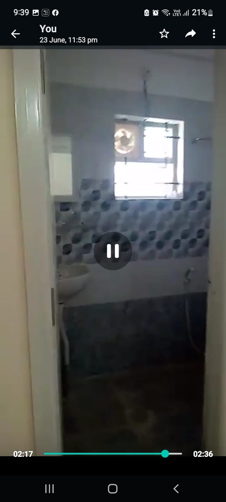 https://s3.ap-south-1.amazonaws.com/fmr.prod.media/fvxif-1657464049334-87830.jpg
