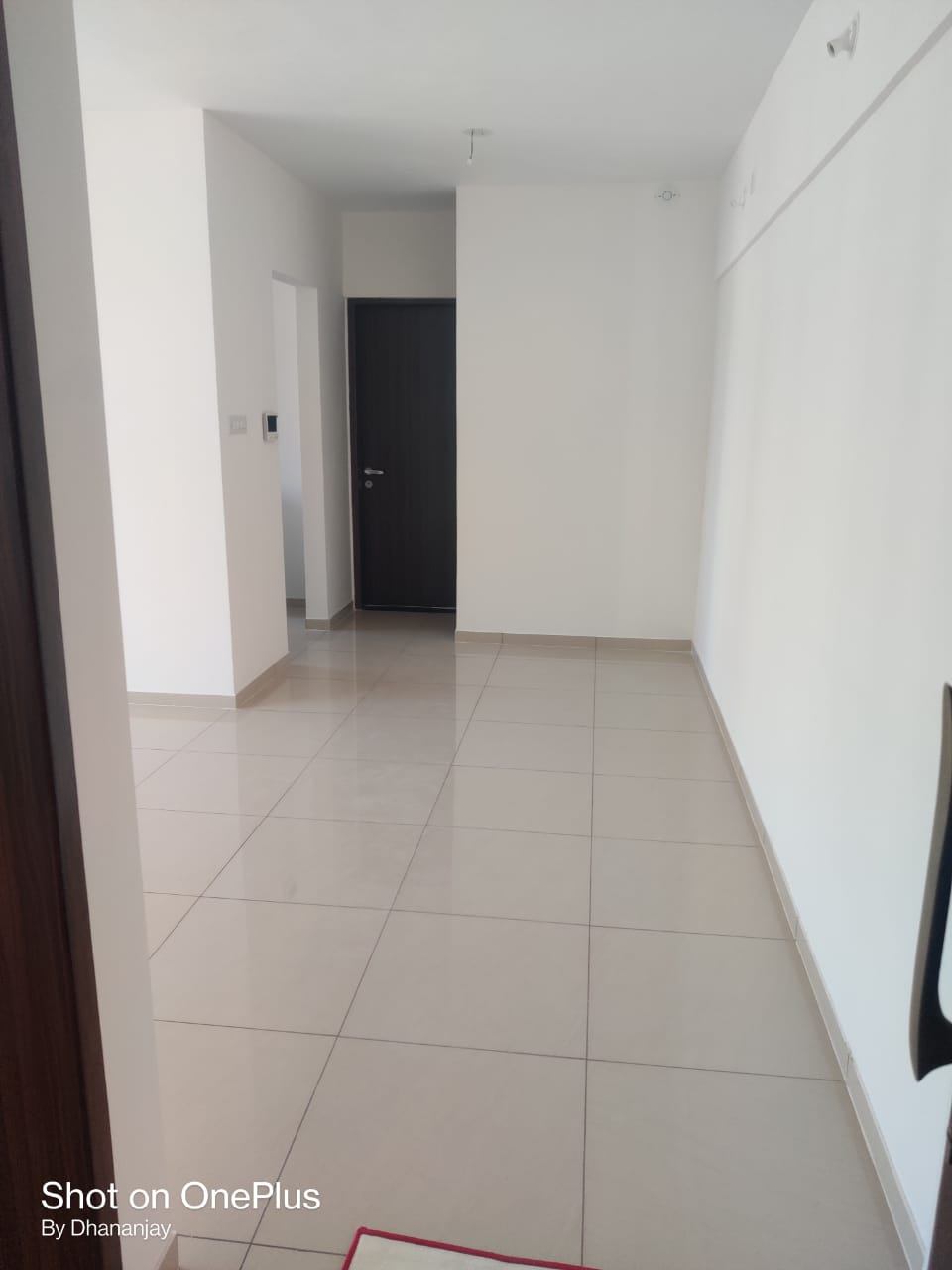 https://s3.ap-south-1.amazonaws.com/fmr.prod.media/fwfoz-1673934593694-48328