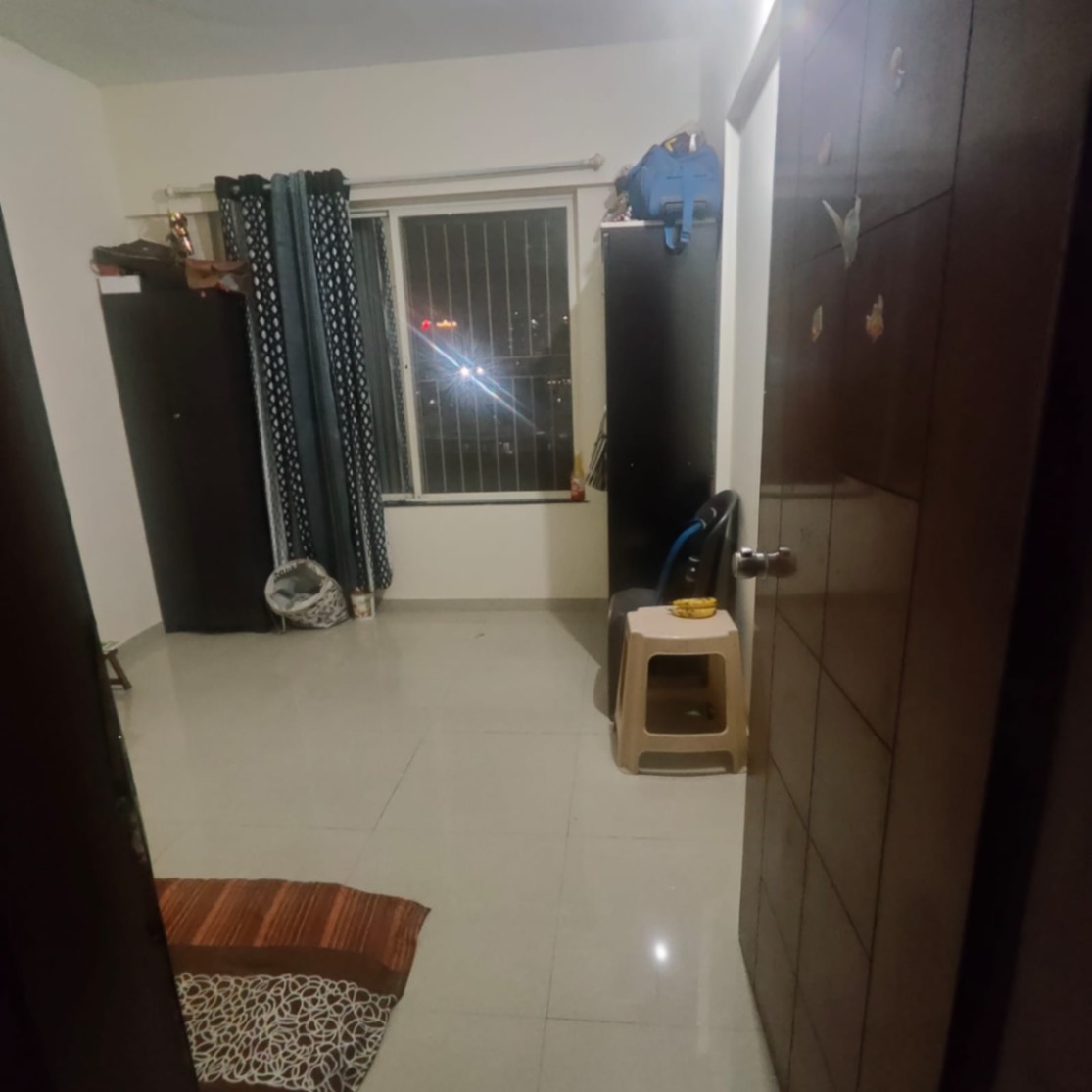 https://s3.ap-south-1.amazonaws.com/fmr.prod.media/fwlmn-1684372349521-71008
