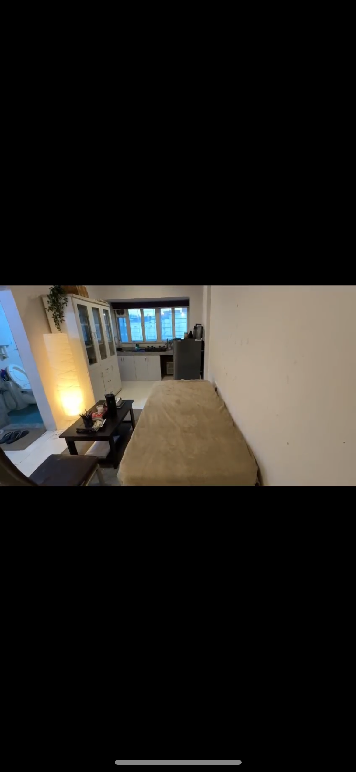 https://s3.ap-south-1.amazonaws.com/fmr.prod.media/fwmyg-1722171179333-73221.png