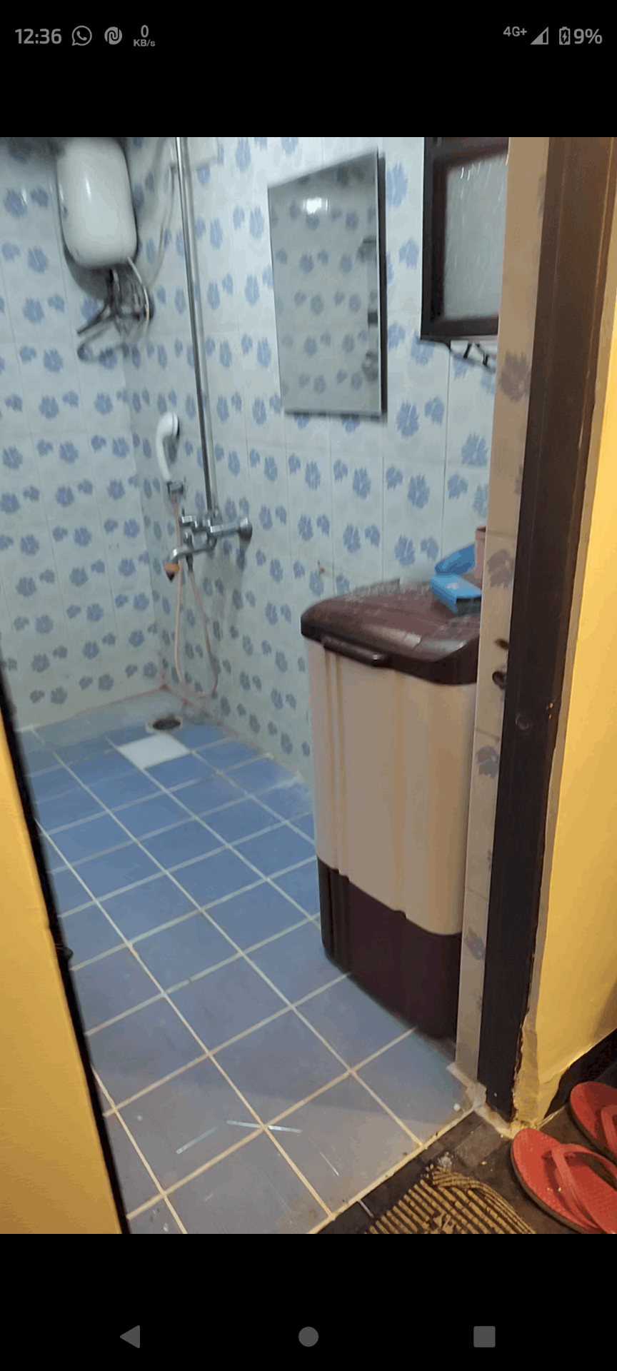 https://s3.ap-south-1.amazonaws.com/fmr.prod.media/fwvzg-1700982728635-03464