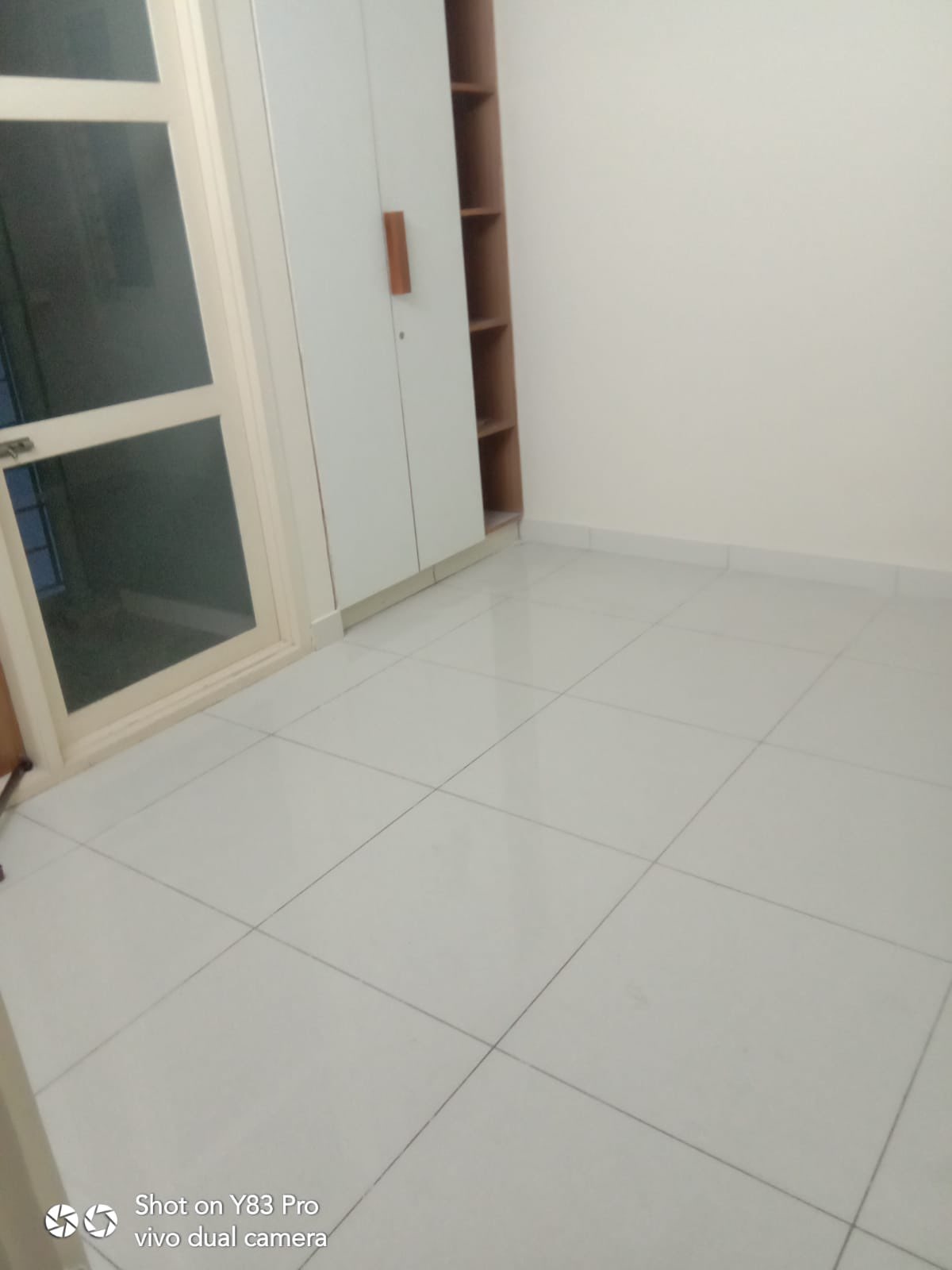 https://s3.ap-south-1.amazonaws.com/fmr.prod.media/fxlxj-1667292565471-62428