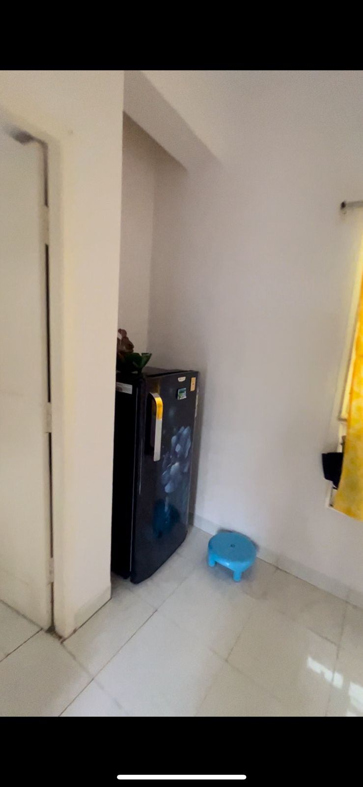 https://s3.ap-south-1.amazonaws.com/fmr.prod.media/fxpsm-1698047023807-51621