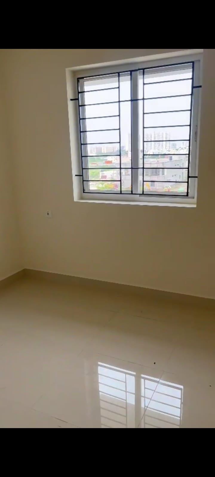 https://s3.ap-south-1.amazonaws.com/fmr.prod.media/fycxh-1696436971869-11644