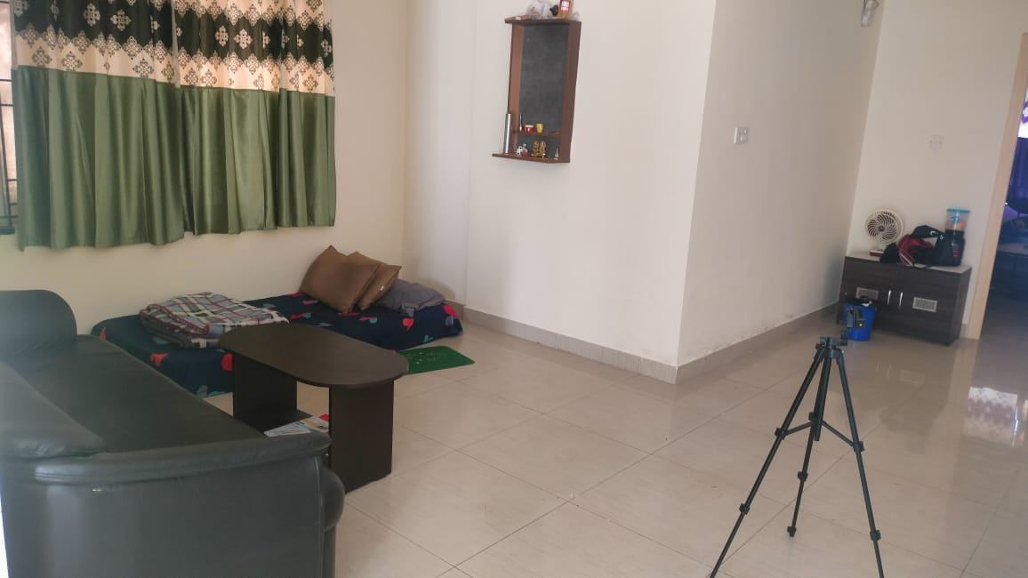 https://s3.ap-south-1.amazonaws.com/fmr.prod.media/gahlq-1700285727814-45766