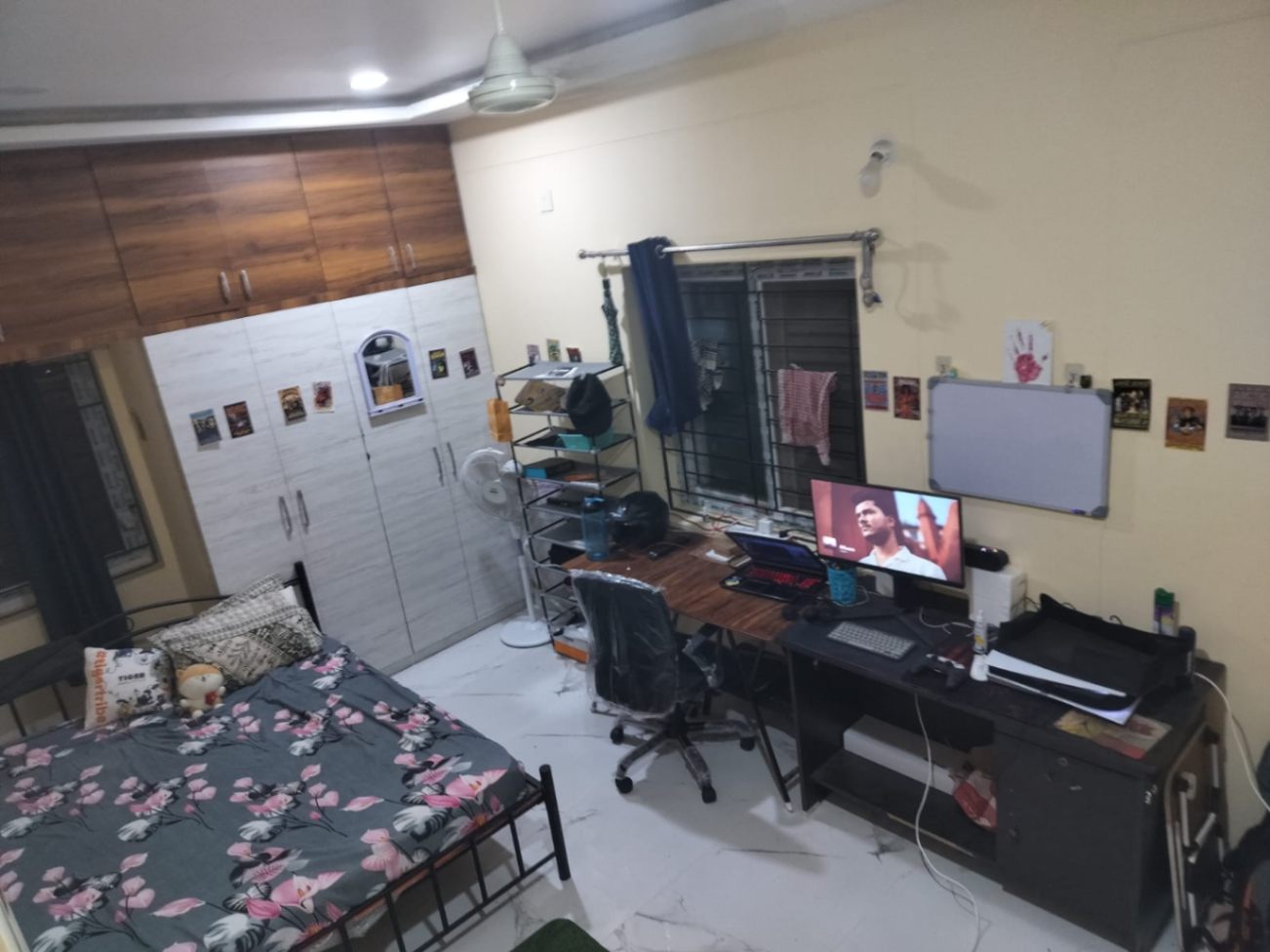 https://s3.ap-south-1.amazonaws.com/fmr.prod.media/gahrn-1714726003560-68156