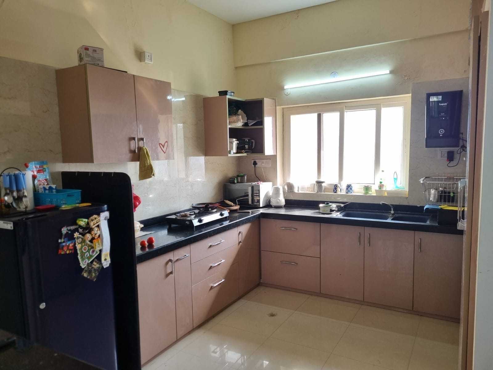 https://s3.ap-south-1.amazonaws.com/fmr.prod.media/gawak-1710524798894-22163