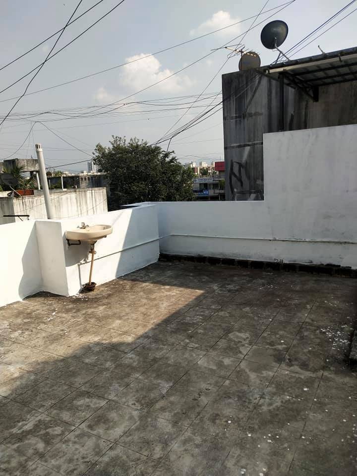 https://s3.ap-south-1.amazonaws.com/fmr.prod.media/gazyb-1702542387904-67780