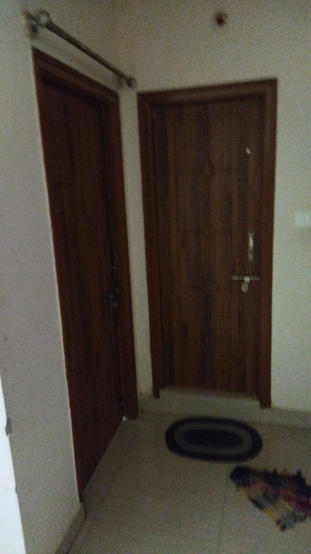 https://s3.ap-south-1.amazonaws.com/fmr.prod.media/gbdbe-1666765369634-27212