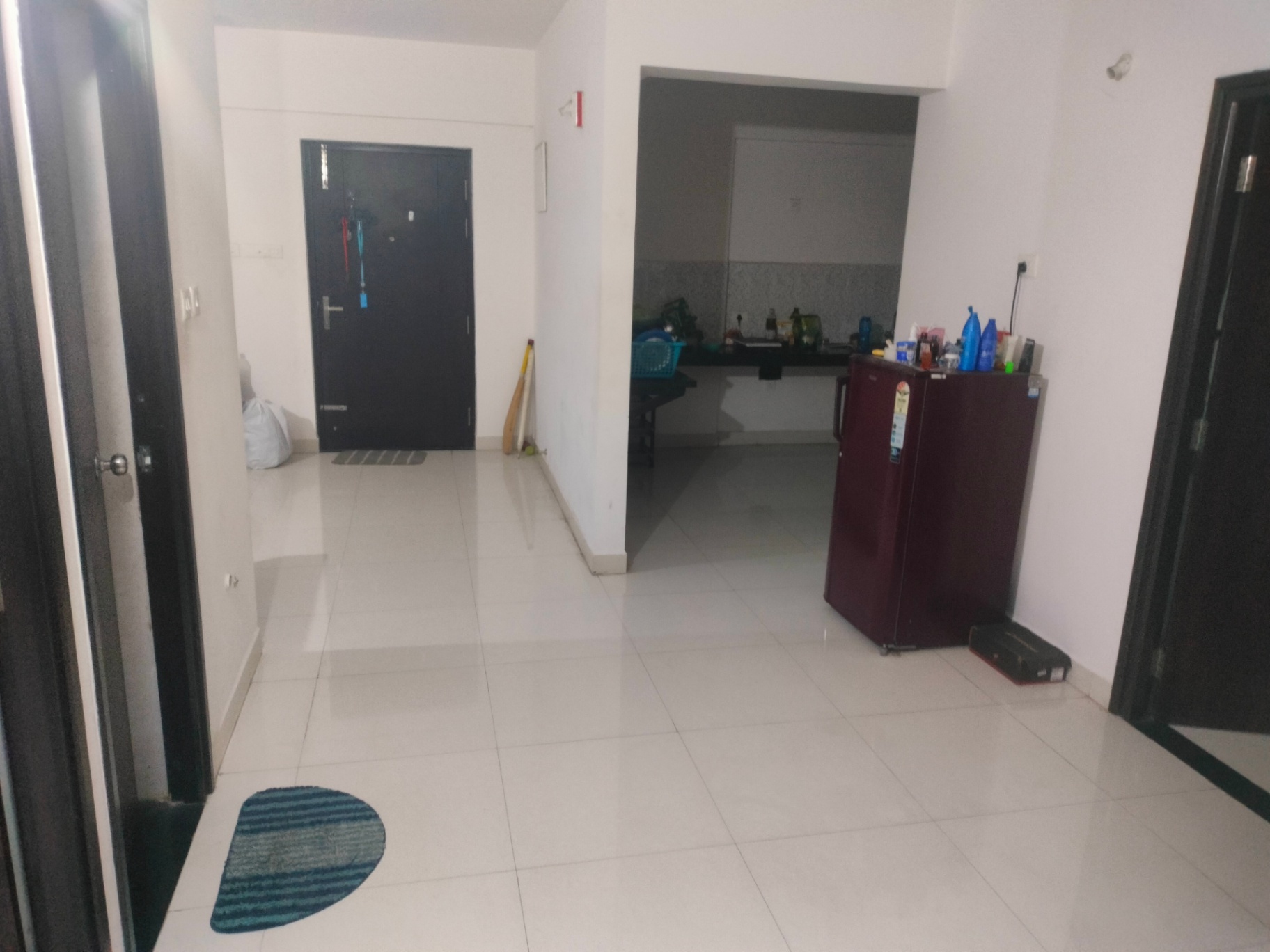 https://s3.ap-south-1.amazonaws.com/fmr.prod.media/gbhvd-1707054075633-07836