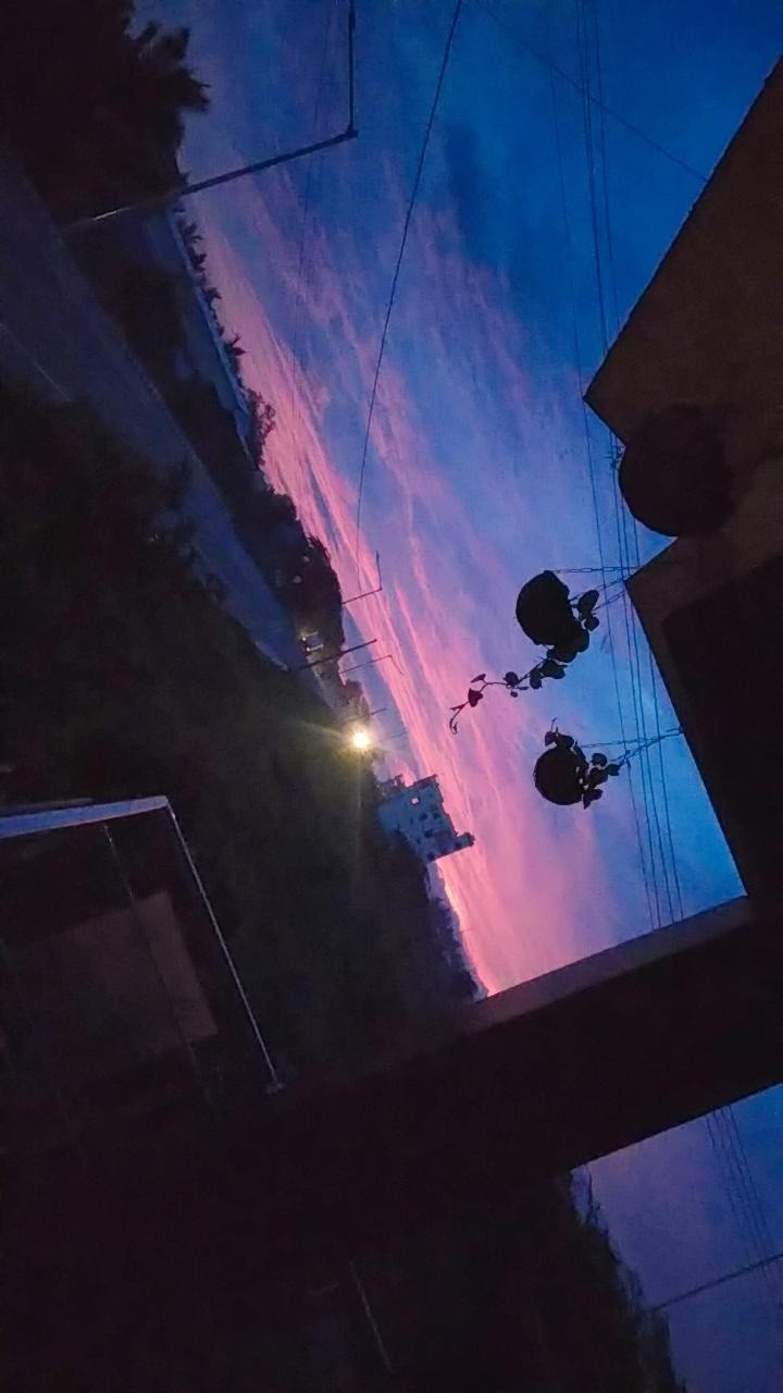 https://s3.ap-south-1.amazonaws.com/fmr.prod.media/gcyjf-1666203805614-71708