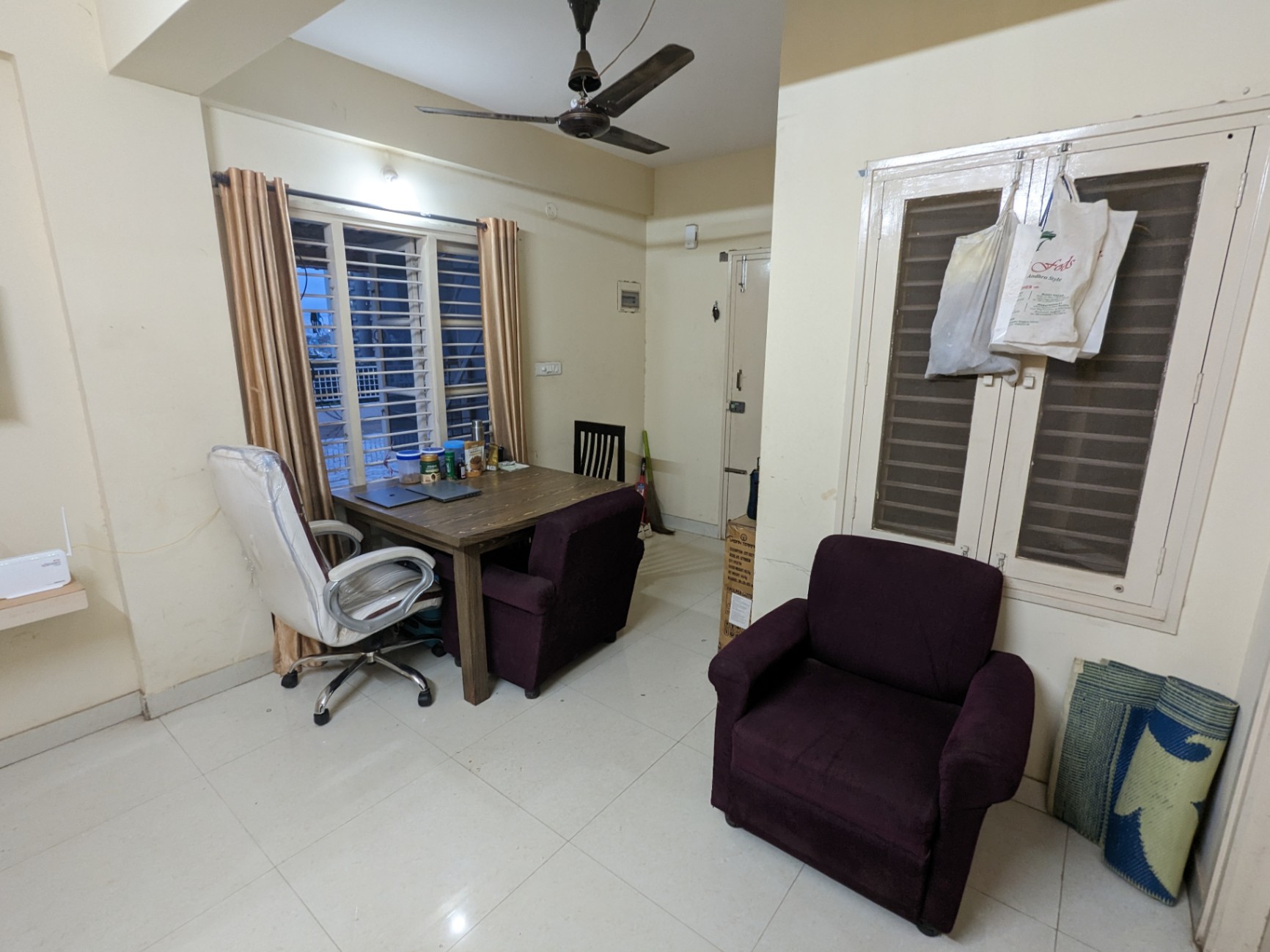 https://s3.ap-south-1.amazonaws.com/fmr.prod.media/gdhhe-1694862337409-04446