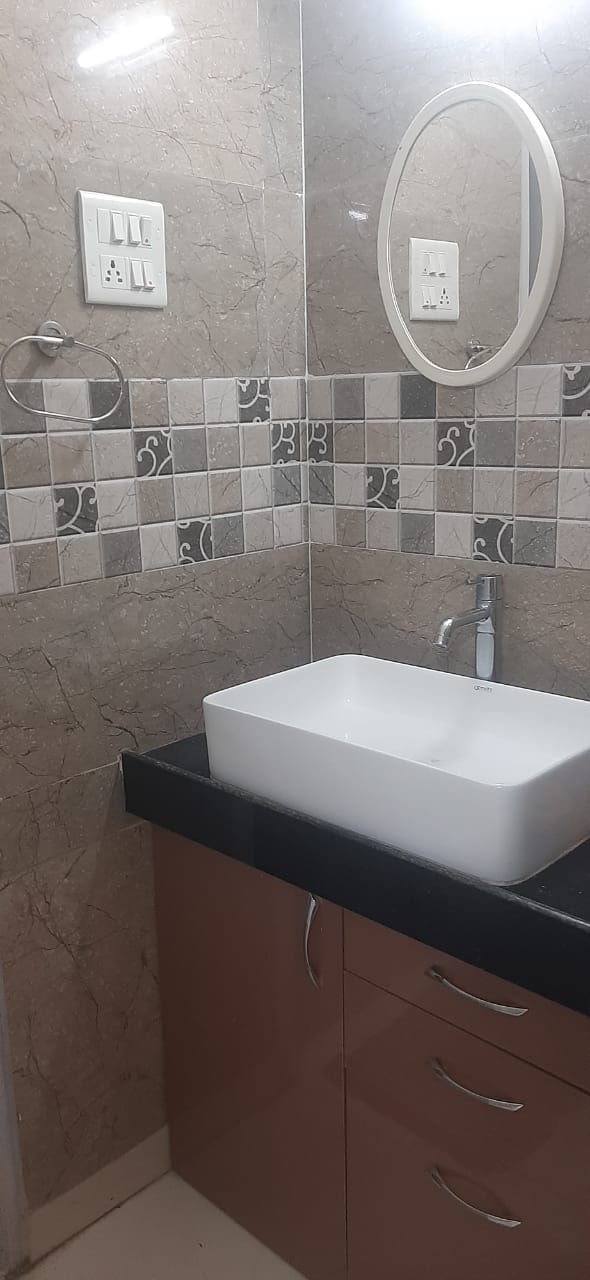 https://s3.ap-south-1.amazonaws.com/fmr.prod.media/gdsvl-1698120832083-71813