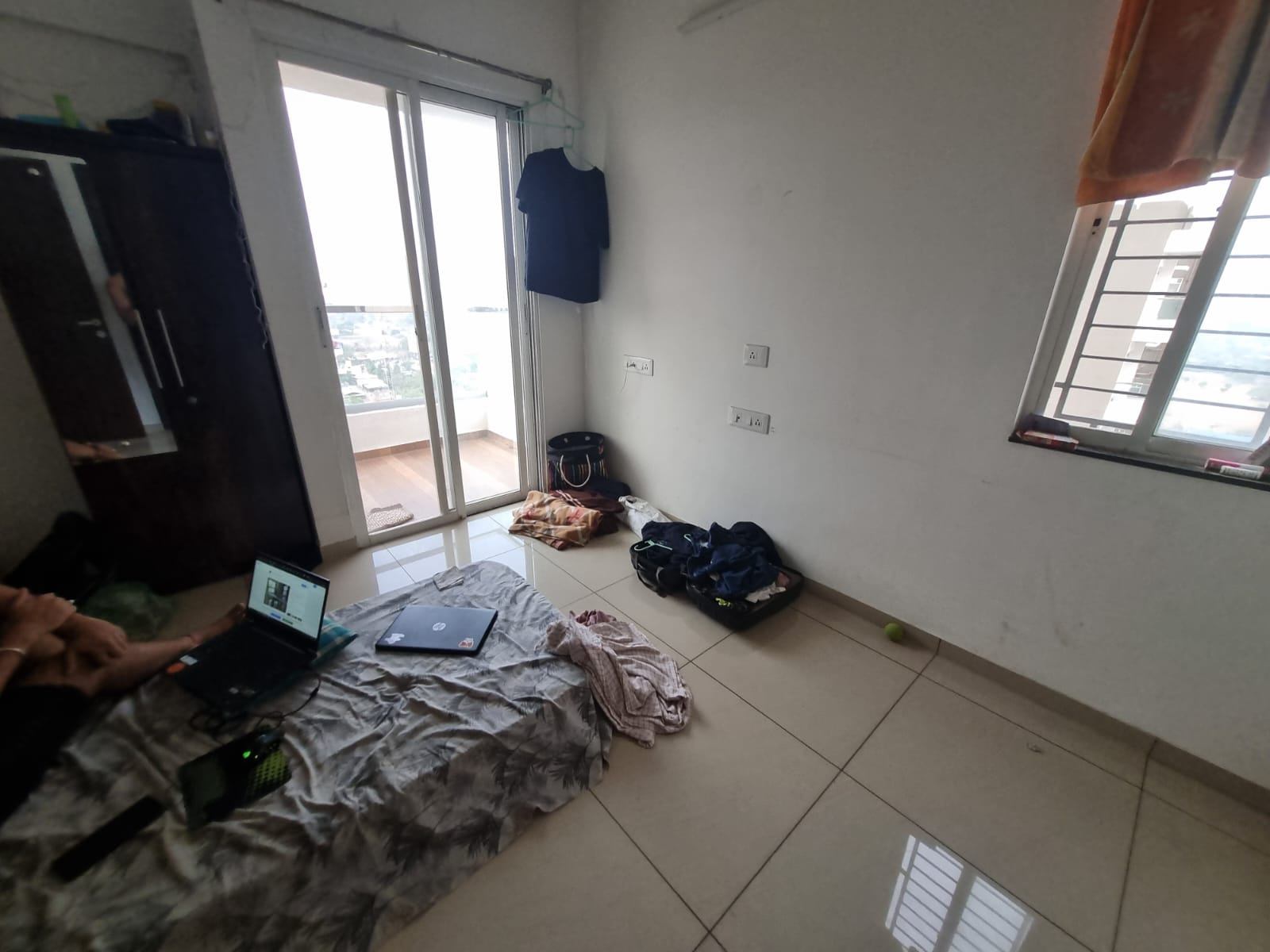 https://s3.ap-south-1.amazonaws.com/fmr.prod.media/gebat-1716038096824-52480