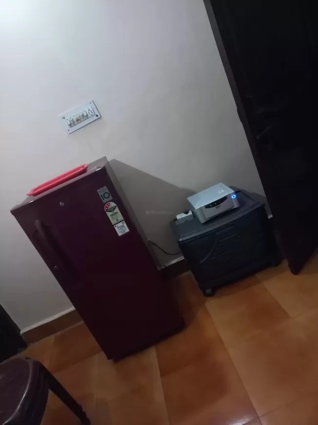 https://s3.ap-south-1.amazonaws.com/fmr.prod.media/geexw-1700330686805-62512