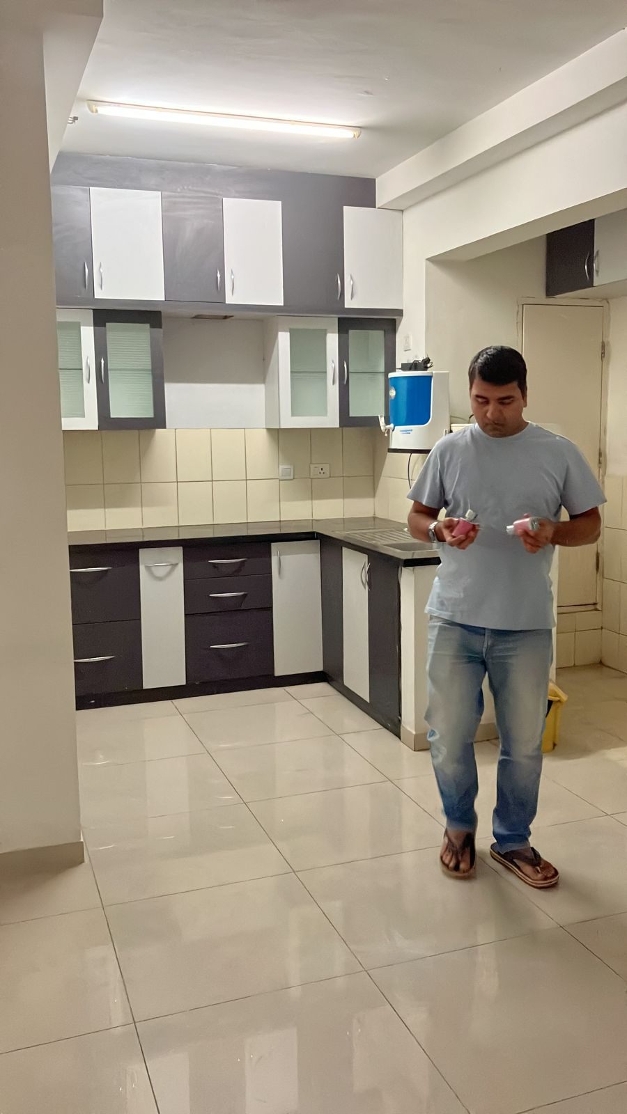 https://s3.ap-south-1.amazonaws.com/fmr.prod.media/gejak-1727619145574-88526