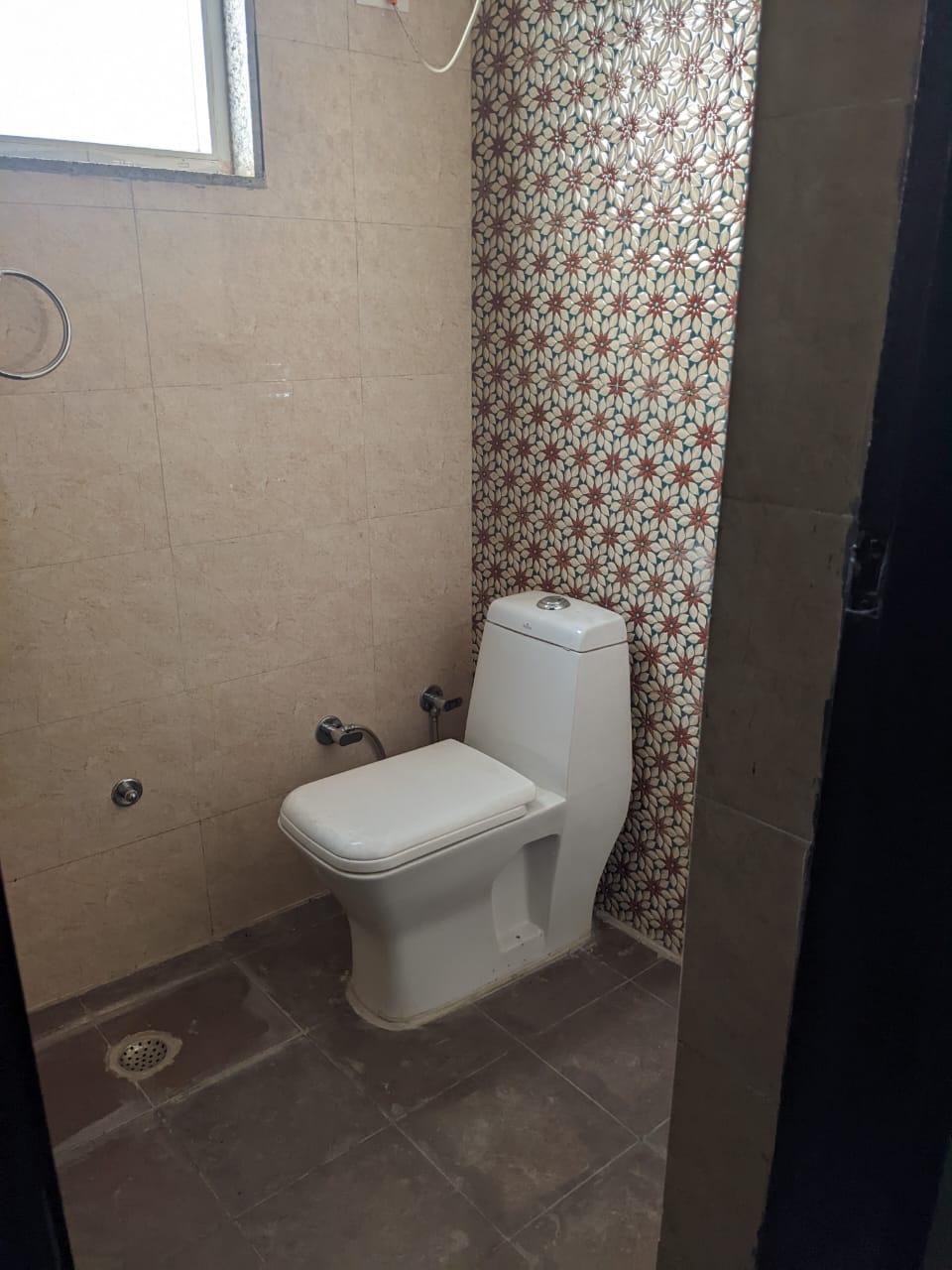 https://s3.ap-south-1.amazonaws.com/fmr.prod.media/gejiy-1664284742771-38000