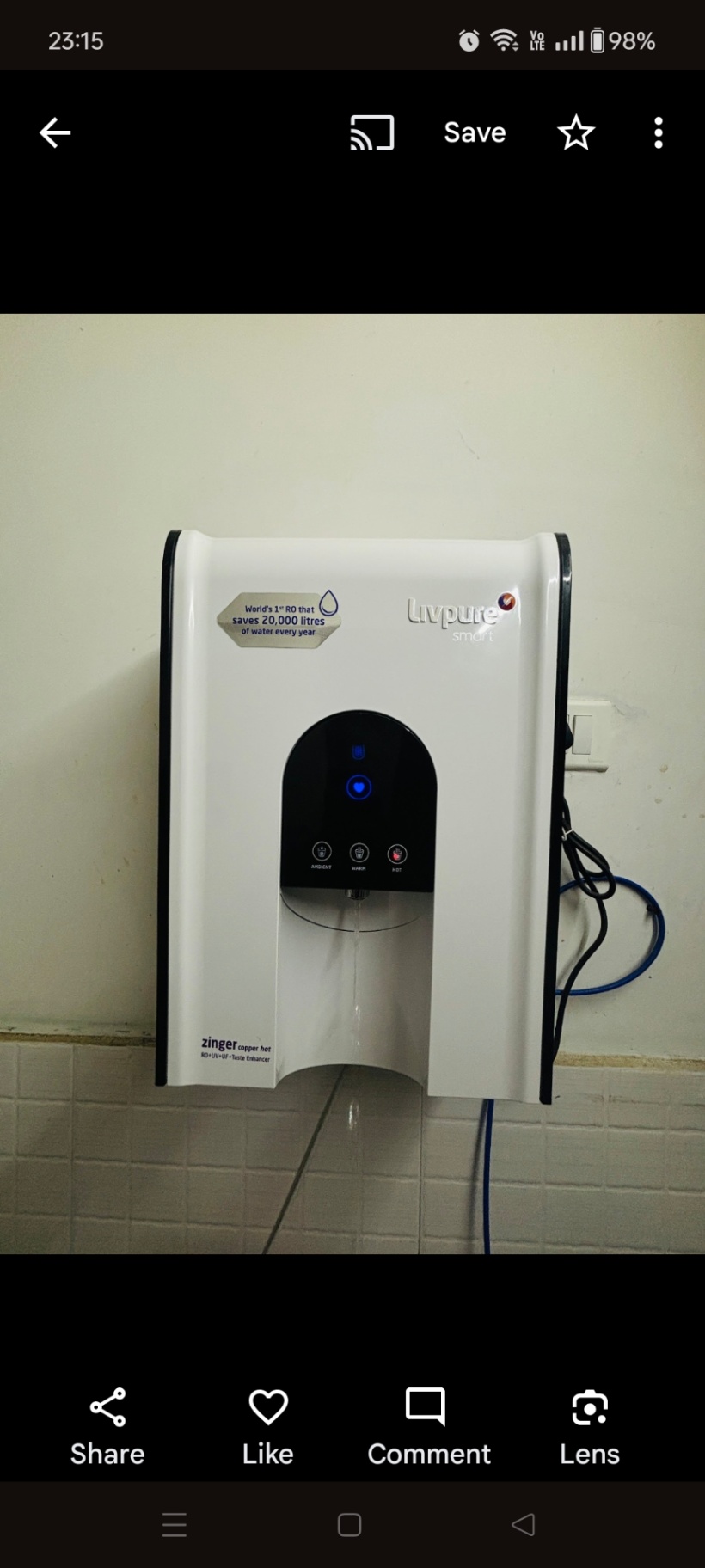 https://s3.ap-south-1.amazonaws.com/fmr.prod.media/genhb-1722966428965-28072