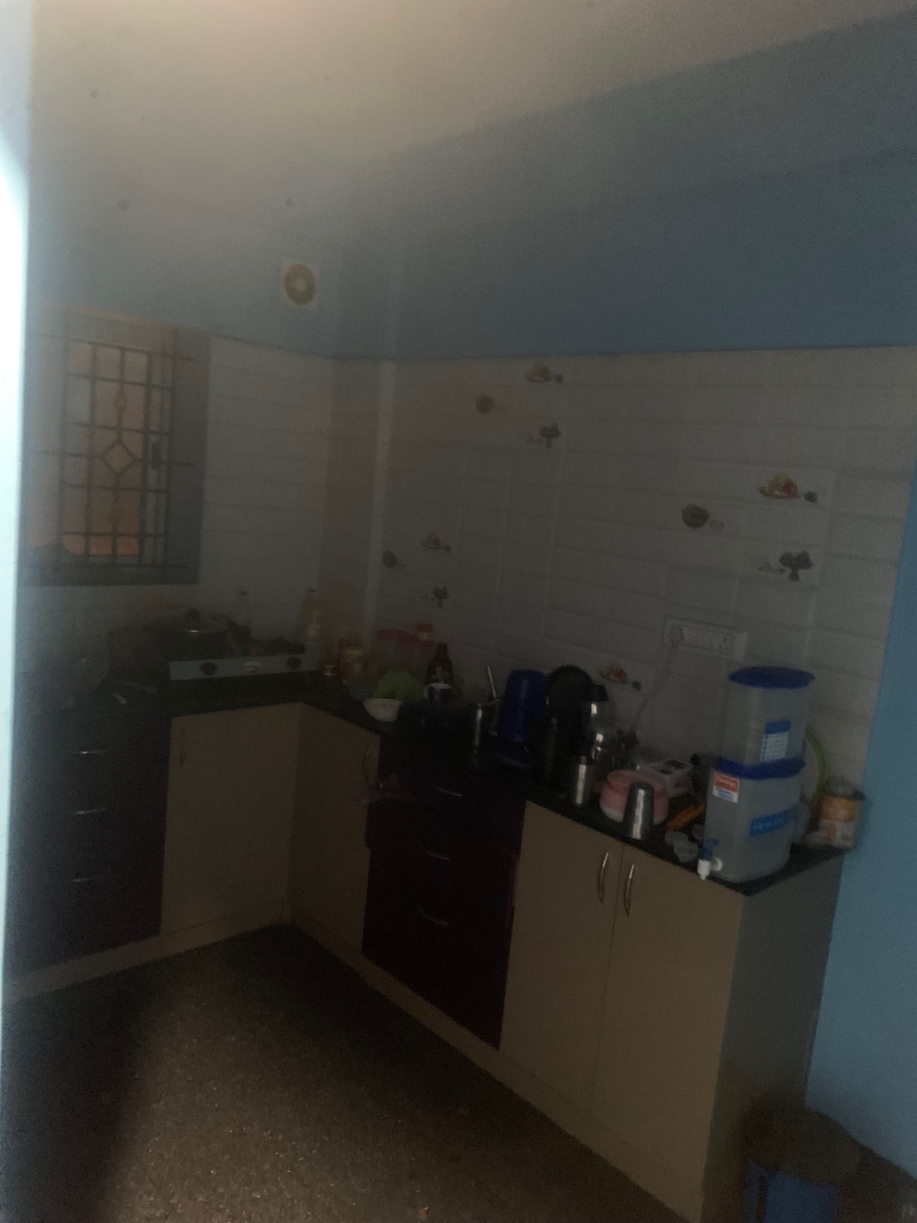 https://s3.ap-south-1.amazonaws.com/fmr.prod.media/geoud-1717858374700-47022