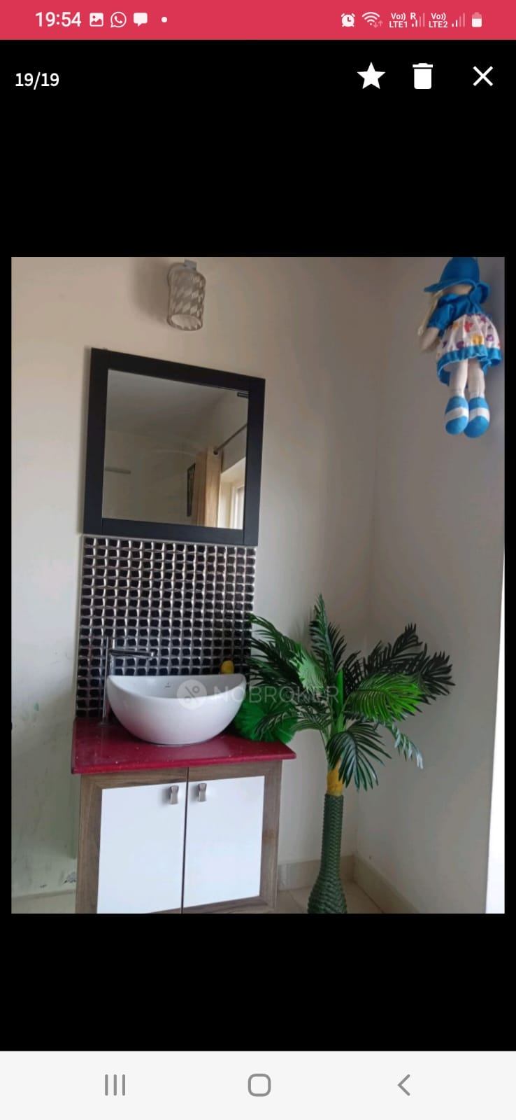 https://s3.ap-south-1.amazonaws.com/fmr.prod.media/gepqg-1693927158651-22766
