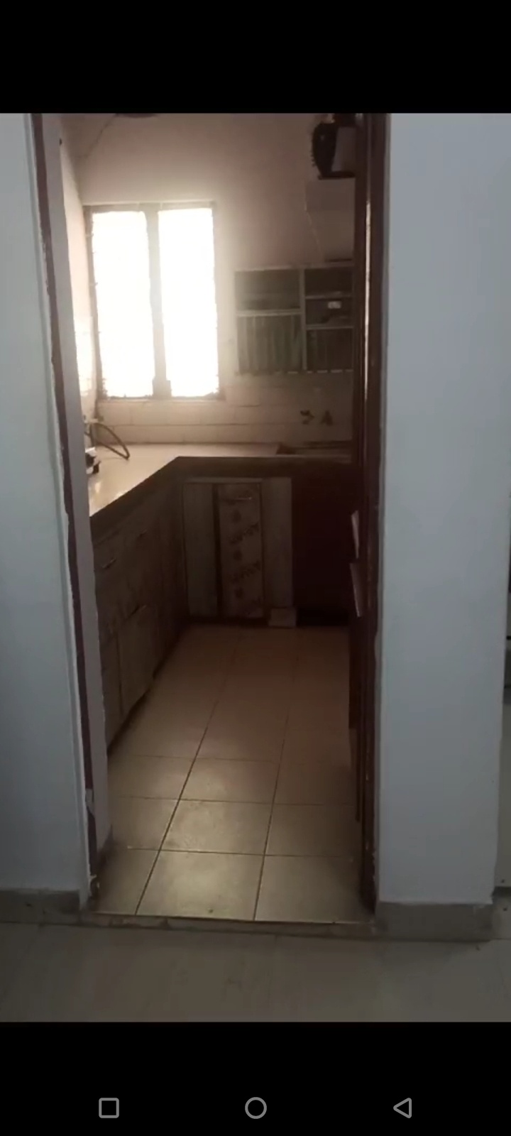 https://s3.ap-south-1.amazonaws.com/fmr.prod.media/gfgss-1694526348784-65664