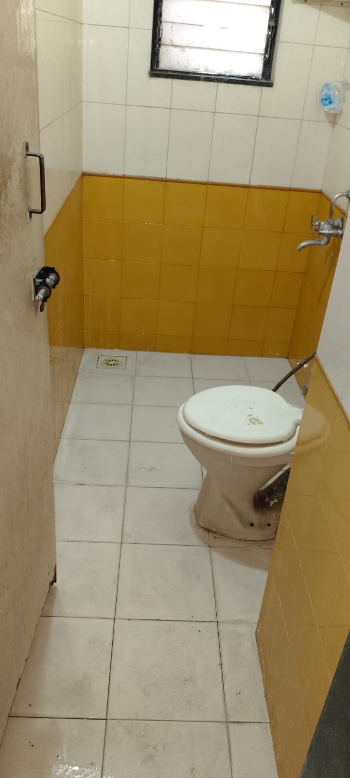 https://s3.ap-south-1.amazonaws.com/fmr.prod.media/gfots-1738923334388-70352
