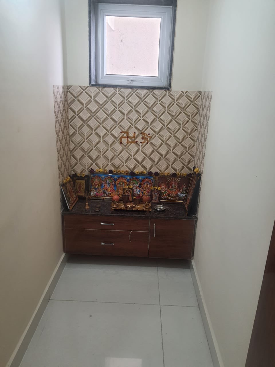 https://s3.ap-south-1.amazonaws.com/fmr.prod.media/gfskv-1704700302721-42136