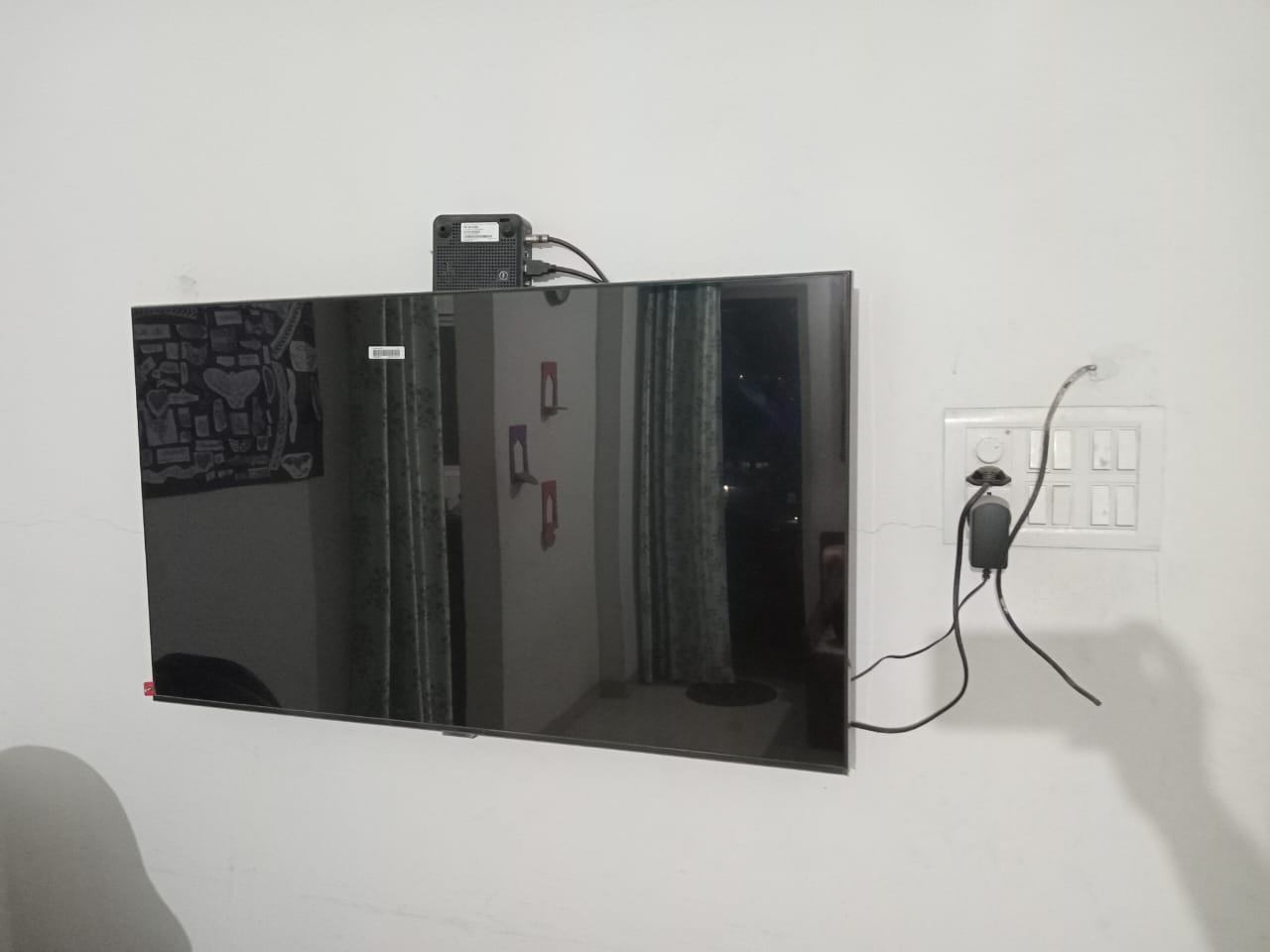 https://s3.ap-south-1.amazonaws.com/fmr.prod.media/ggclg-1739533587511-87353
