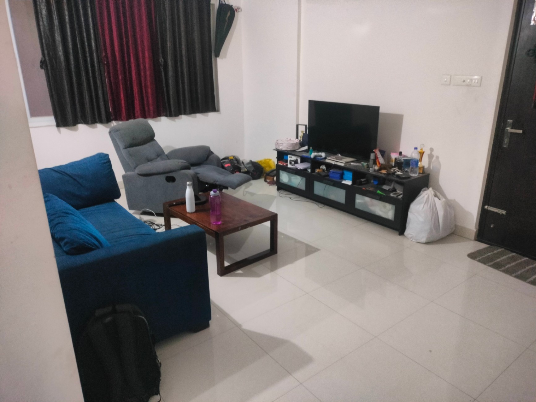 https://s3.ap-south-1.amazonaws.com/fmr.prod.media/ggkmn-1707054075636-37060