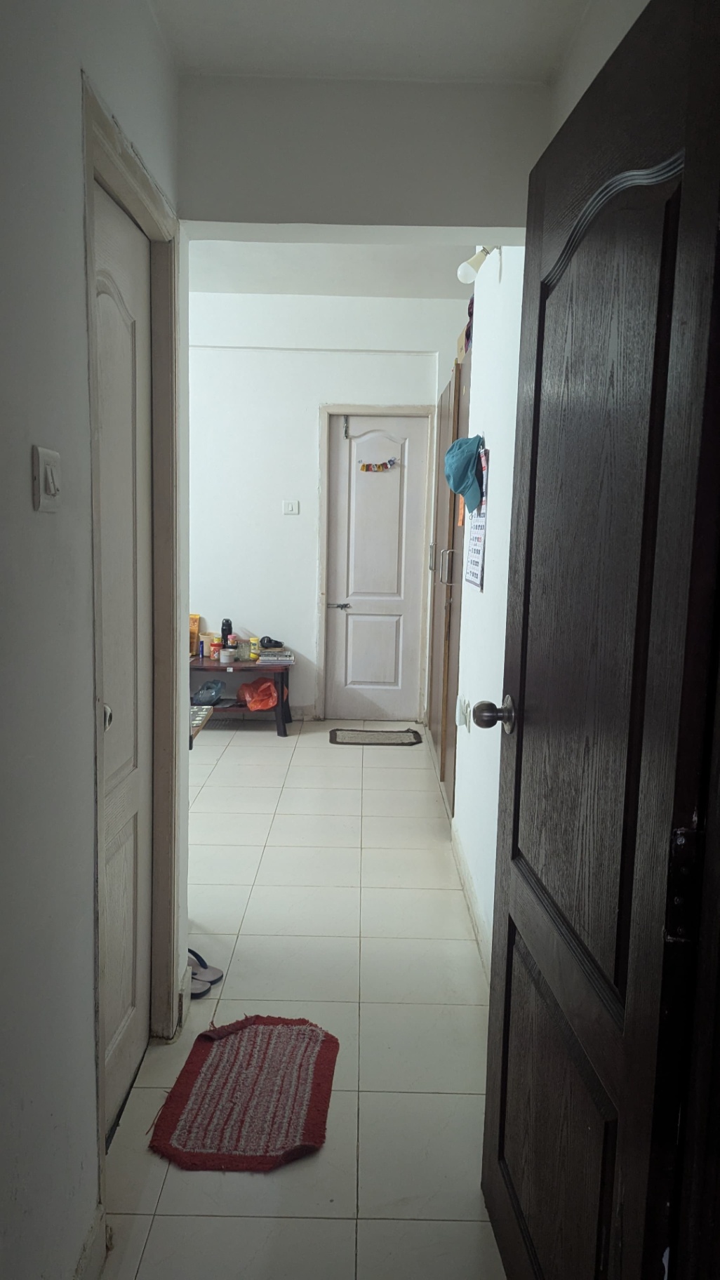 https://s3.ap-south-1.amazonaws.com/fmr.prod.media/ggljb-1737120466028-48762