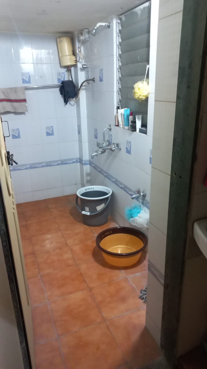 https://s3.ap-south-1.amazonaws.com/fmr.prod.media/ggrjn-1747845668518-32470
