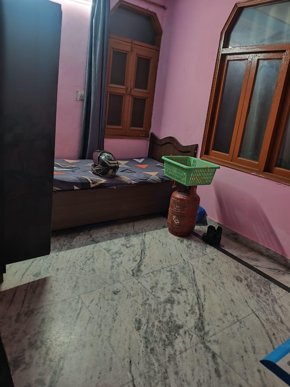 https://s3.ap-south-1.amazonaws.com/fmr.prod.media/ggrwo-1754391900443-03025