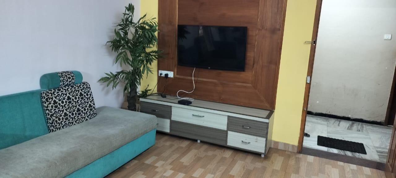 https://s3.ap-south-1.amazonaws.com/fmr.prod.media/ghasv-1742386540106-55331