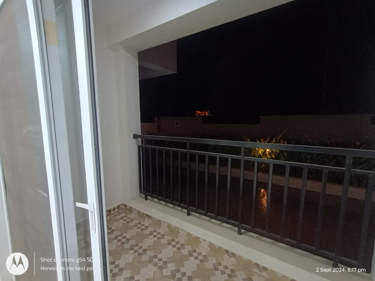 https://s3.ap-south-1.amazonaws.com/fmr.prod.media/ghdtl-1725624105026-65680