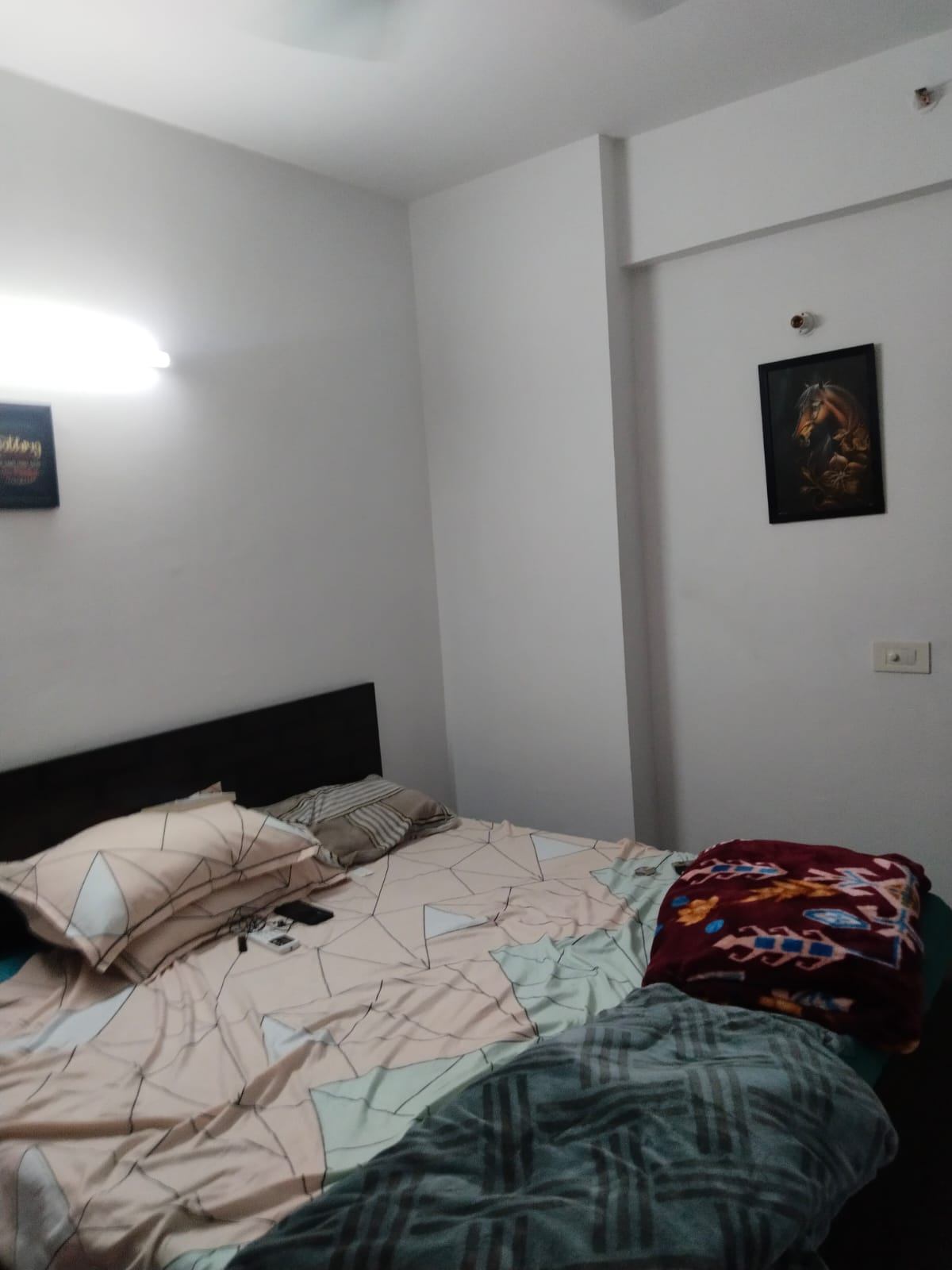 https://s3.ap-south-1.amazonaws.com/fmr.prod.media/ghpeq-1728022659225-53604