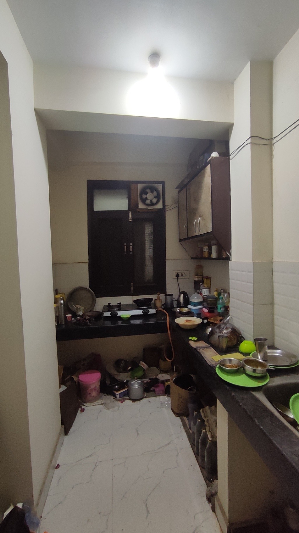 https://s3.ap-south-1.amazonaws.com/fmr.prod.media/ghruy-1736624130871-55052