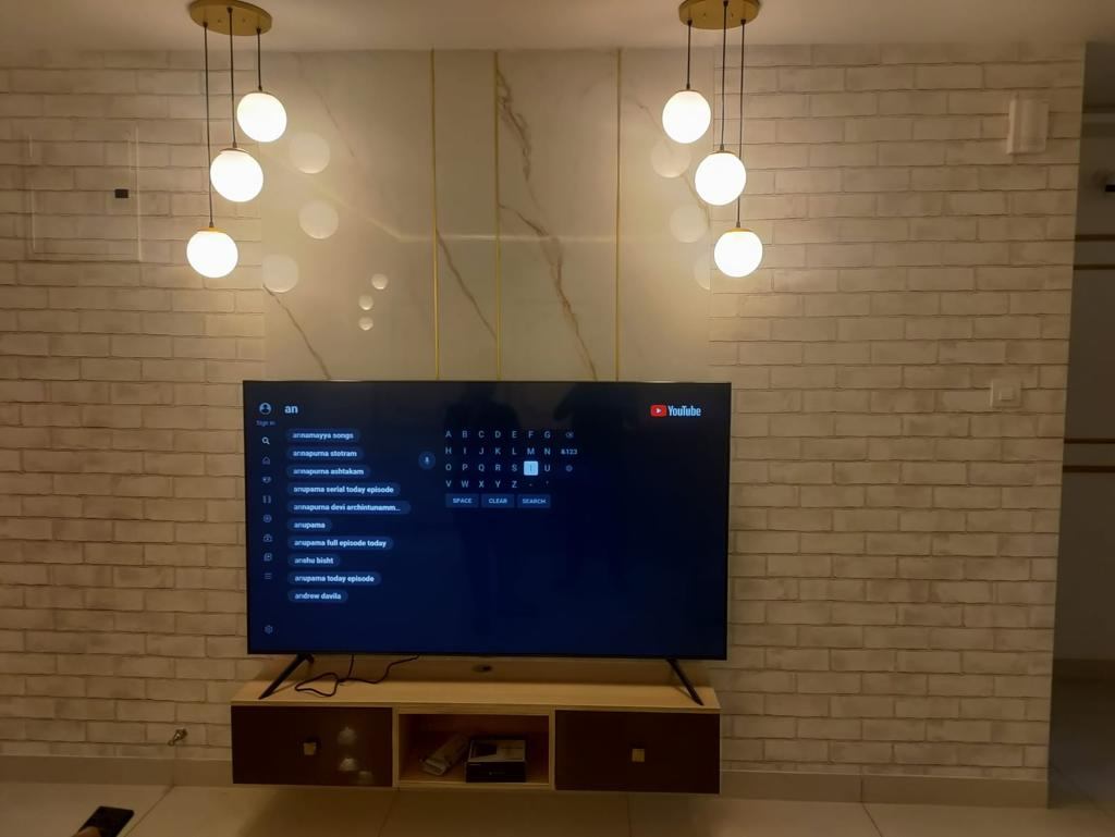 https://s3.ap-south-1.amazonaws.com/fmr.prod.media/ghtju-1676137671313-63787